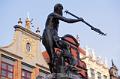 pologne gdansk 04